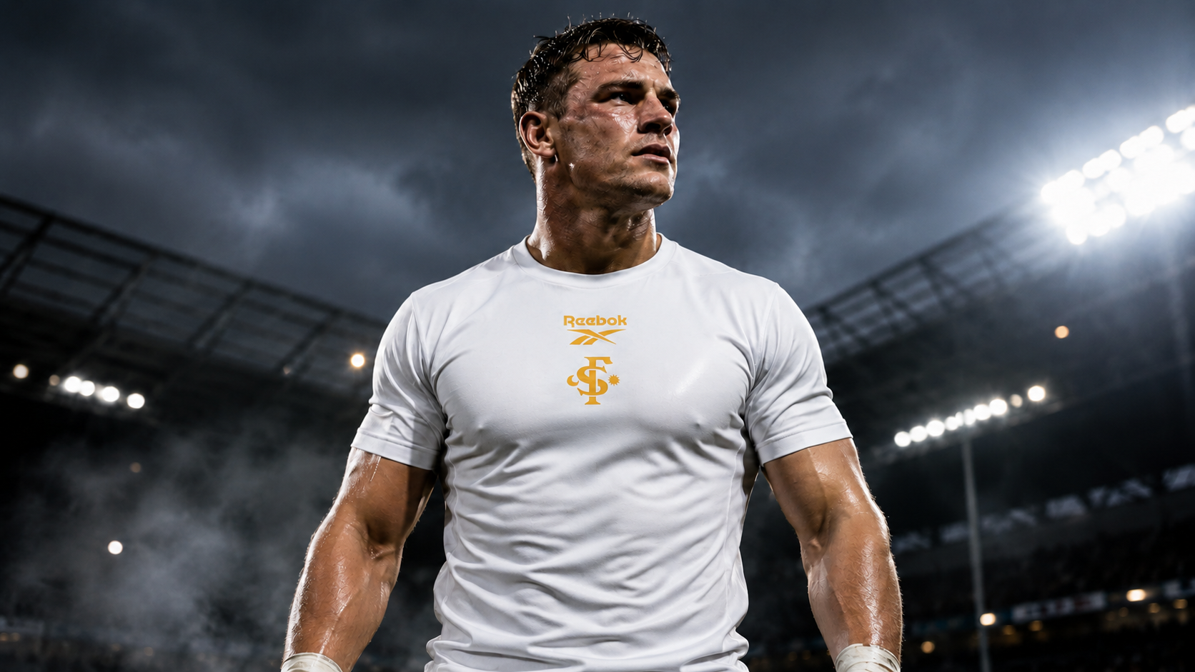 The Official Ultimate Sevens Online Store